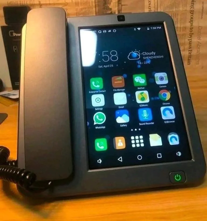        , , , Android, , , , 