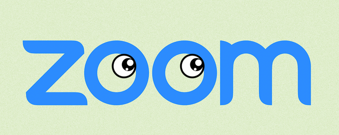      Zoom    2025         , , , Telegram (), 