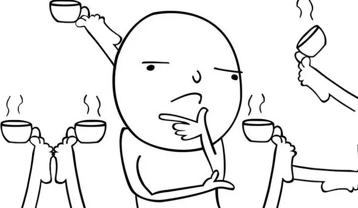       , , VPN, , ,   , , , ,   