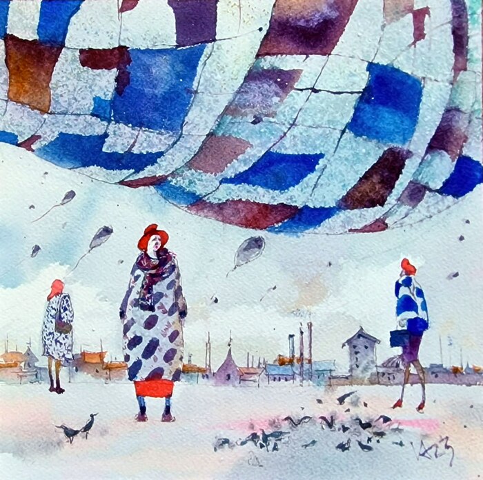 ��������