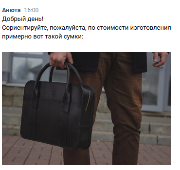               , ,  , ,   , , Macbook, , , , , , , 