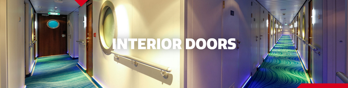 Как я поучаствовал в постройке корабля "В пять раз больше "Титаника" и не только