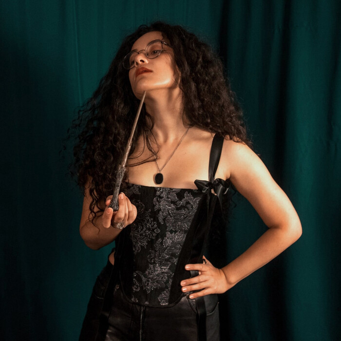         Bellatrix Energy. ,      <a href="https://pikabu.ru/story/neyrosetevaya_animevayfu_ot_ilona_maska_a_takzhe_shtrafyi_za_gugling_yekstremizma_12983721?u=https%3A%2F%2Fx.com%2Fleni_kotik&t=%40leni_kotik&h=a76b5405d6269c6d3ef92245a2be4156abc92cca" title="https://x.com/leni_kotik" target="_blank" rel="nofollow noopener">@leni_kotik</a>,      