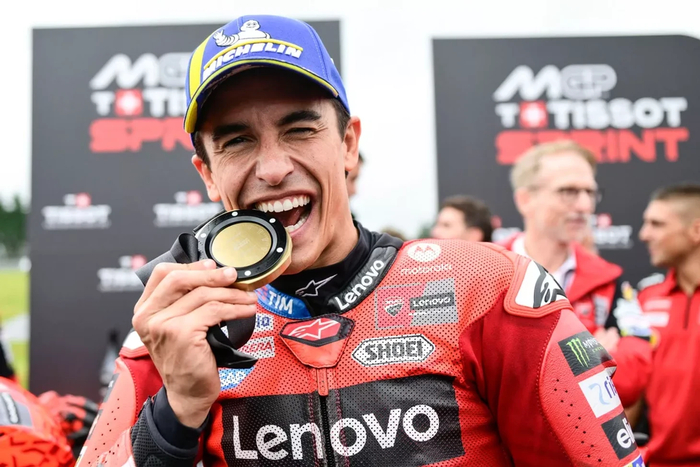     :         ϻ  1, , , , , , , MotoGP, , , Ducati, , , Yamaha, Honda, 