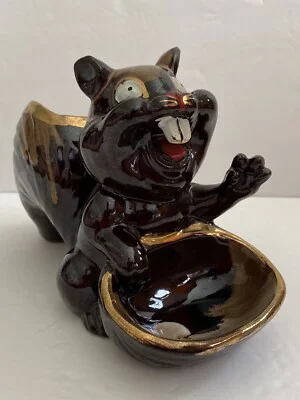 Что это за штука - 239 Reddit, WhatIsThisThing, Перевел сам, Длиннопост