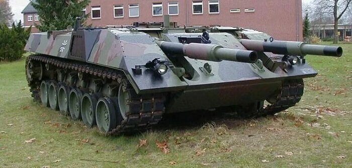 VT1-1       , , , ,  ,  , 