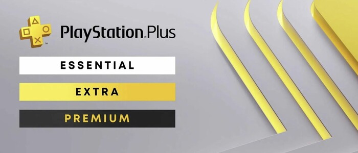     PS Plus:     2025    Xbox, Playstation, ,  , 