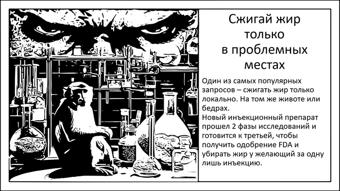    .       FDA , , , , , , Fda, 
