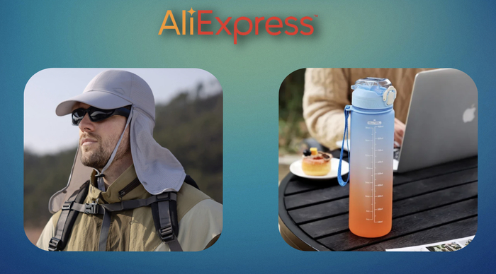 -10  must-have  AliExpress,         , AliExpress, , , , , ,  , , , , ,  , Telegram (), 