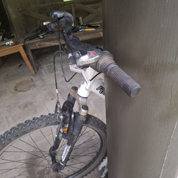 Гораздо лучше!