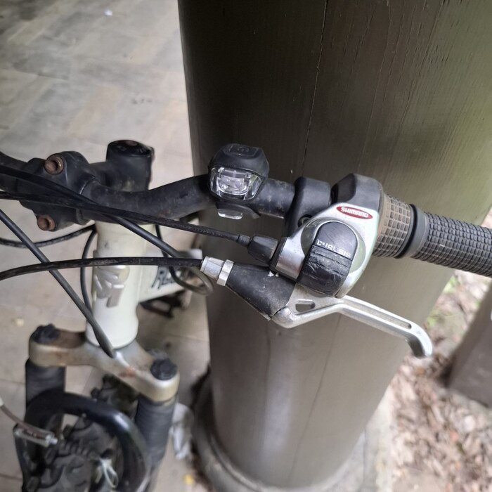 Ну не прелесть ли?