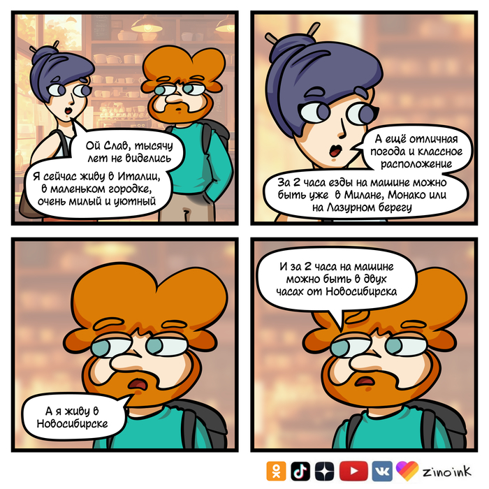 2    , ,   , ,  , ,  ,   ,  , , , , 