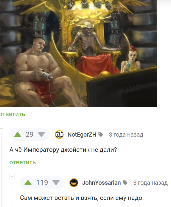  ,   , Warhammer 40k, Wh humor,  , 