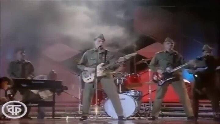 ������������