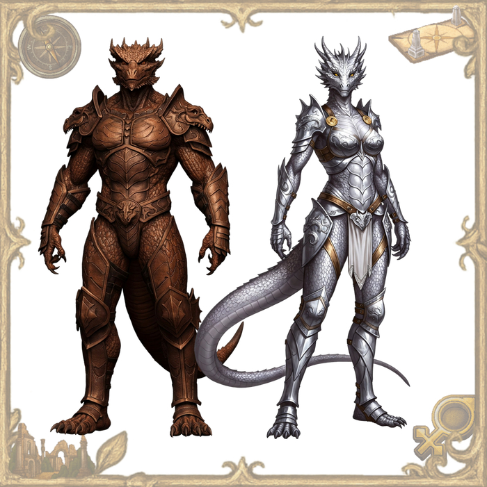    D&D, Ĩ , DnD 5, Dungeons & Dragons, RPG,  
