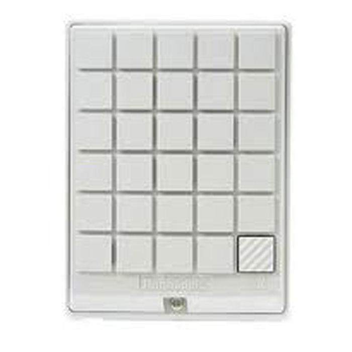  ,  , , ,  .  .         ,     .