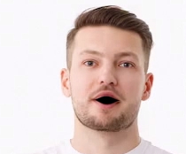     Premiere Pro? Adobe Premiere PRO, 