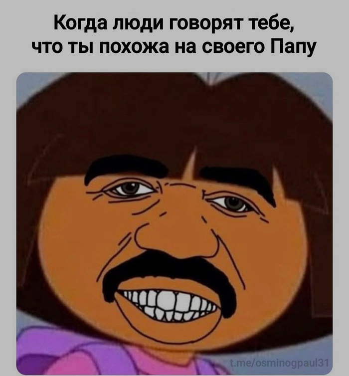    ,   , , , 