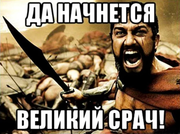   ,        , , , 