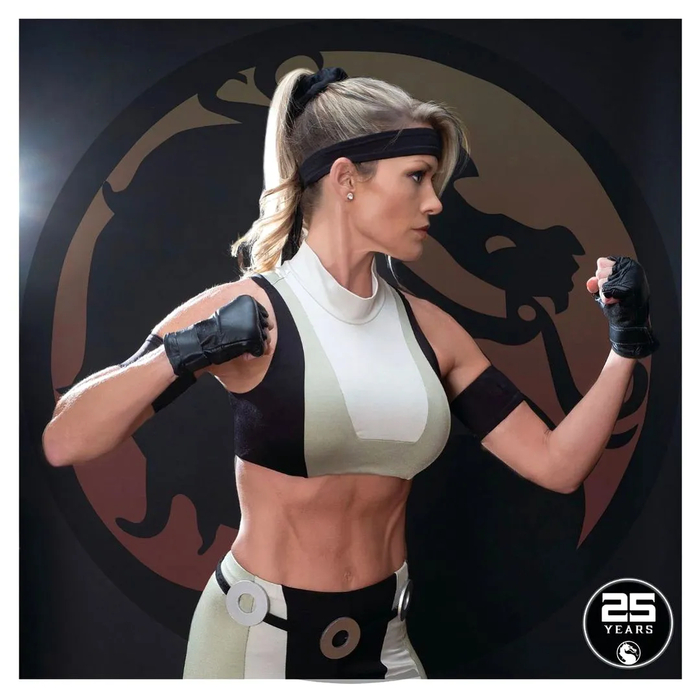   Mortal Kombat |   ,  , Mortal Kombat,  , , , , Netherrealm Studios, 