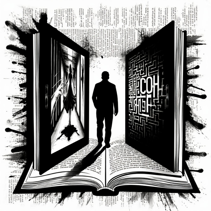  -  , , , ,  , 