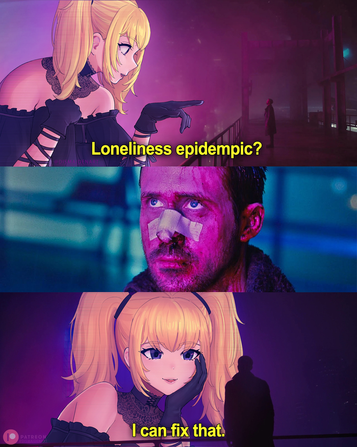  ?     Anime Art,  , , Ani (Grok),    2049,  , 