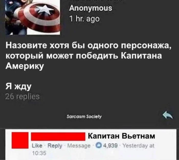 4kvrdy6r.webp