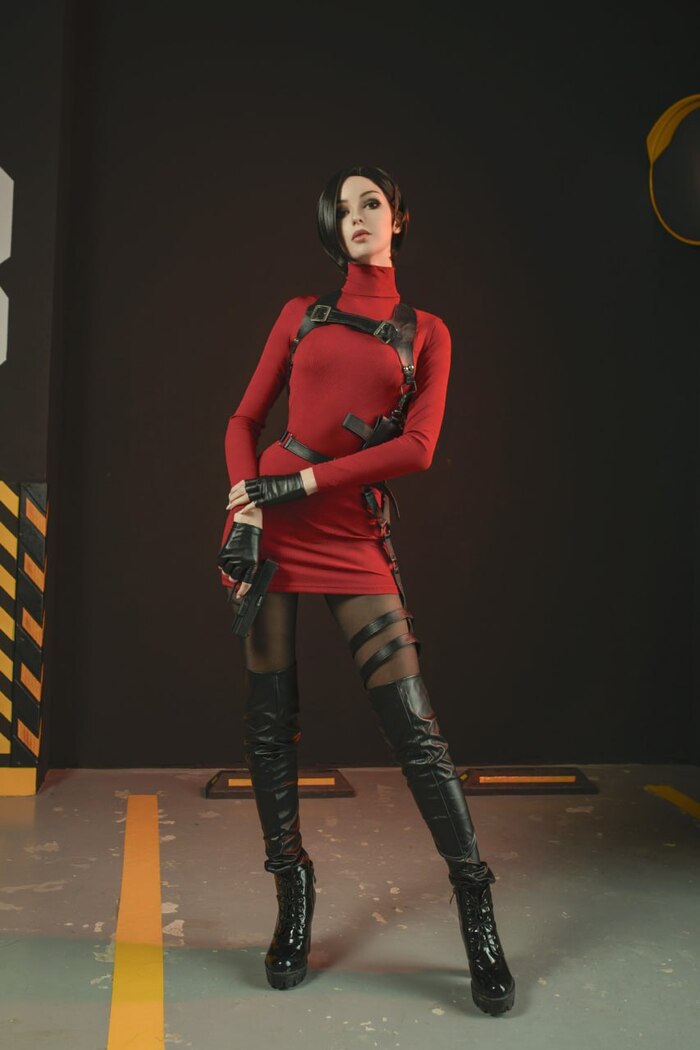 Resident evil Ada Wong , , Resident Evil, , , , , , 