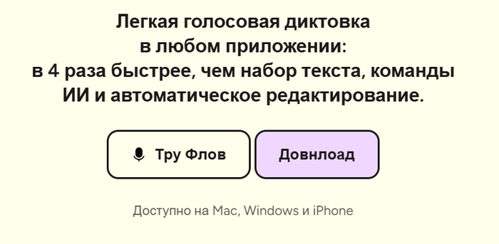 ""    , , , Fail