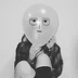 KeepYourDistance