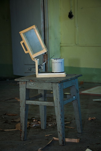        , ,  ,   ,  , , ,   , ,  