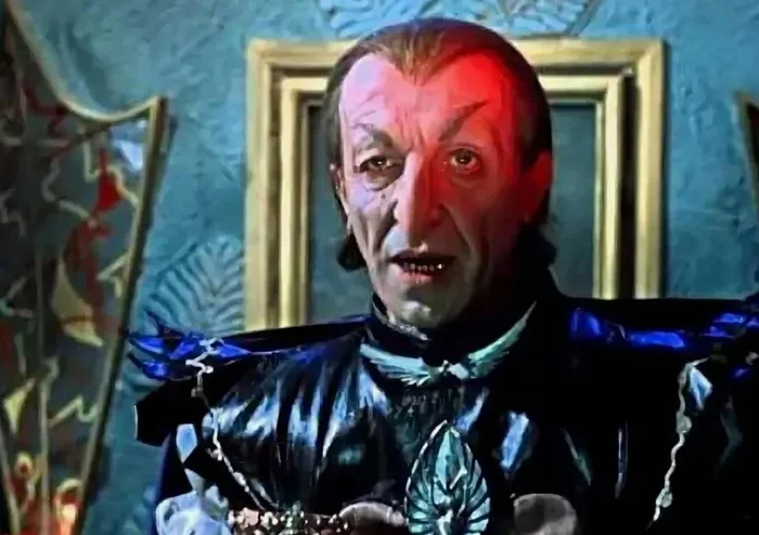 Как снимали фильм Королевство кривых зеркал: кадры со съемок и 12 интересных фактов о фильме Фото со съемок, Актеры и актрисы, Ностальгия, Классика, Александр Роу, Советское кино, Советские актеры, Георгий Милляр, Экранизация, Сказка, Яндекс Дзен (ссылка), Длиннопост, Королевство кривых зеркал