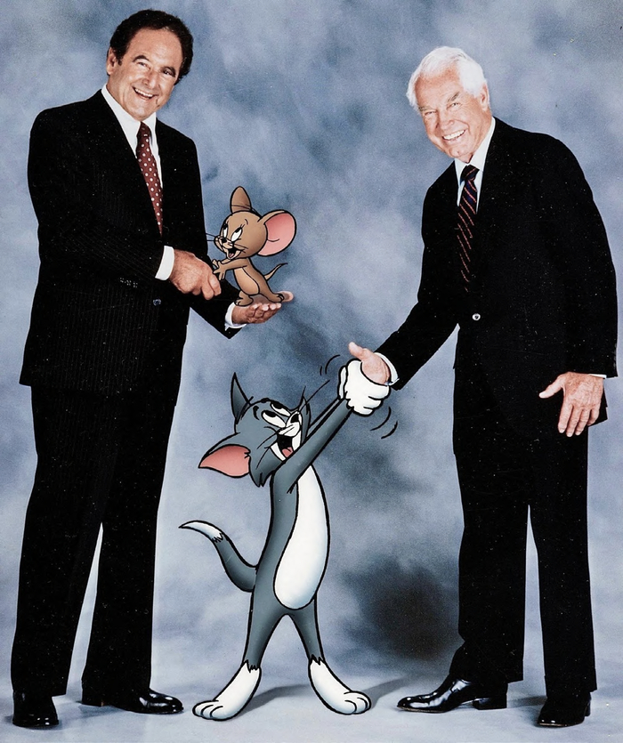-:   XX .  4 , Hanna-barbera, , 