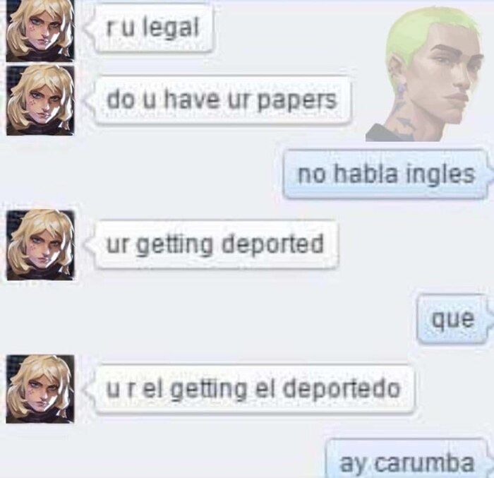 �� �������