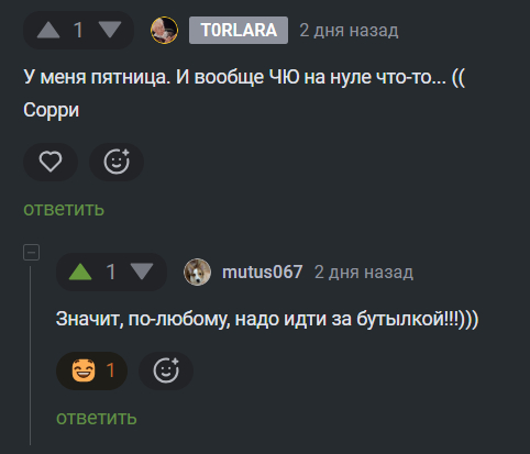  , ... ,   , 