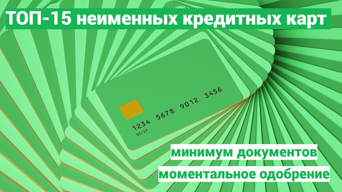 ����� ���������� ������������� �������� �� ������������� ��������, ��������� "�������������" ��������� � ��������� � ��� ���� ��������� �������������� �������. ��� ��������� ��������� ����� � �������� ����������, � �� � �������� ������.