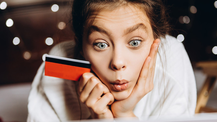 �������� �������� ������ ������� ��������: ������, ��������, ����������� �������� ���������� � ����������� ������������� ��������� ����� �� ��������, ���� ��� ��� ��� �����.