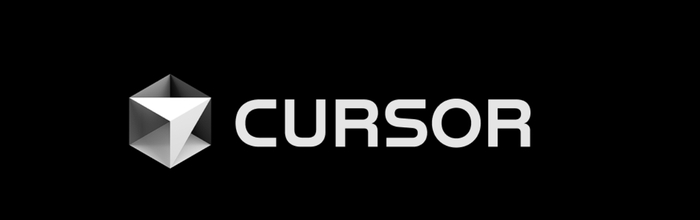      Cursor AI    2025     , , , , Telegram (), 