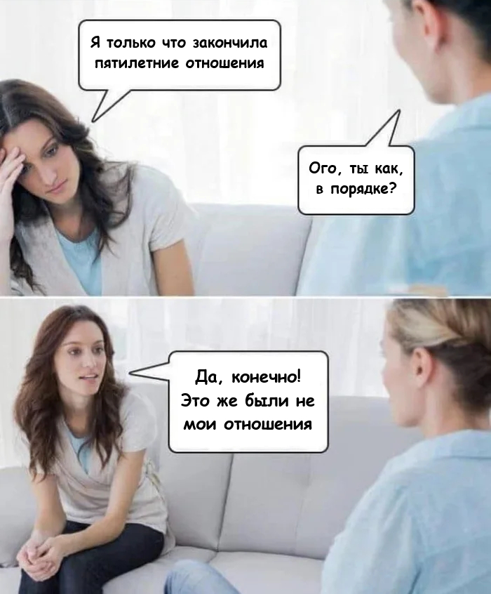  ,   , , 