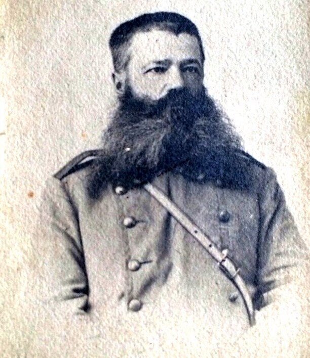 ������� �������� ������. ��� ������� ������ ���������� �� �������� ������ ������� � 1905 ����