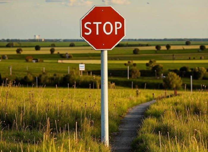     ! , , , , , , , , , 