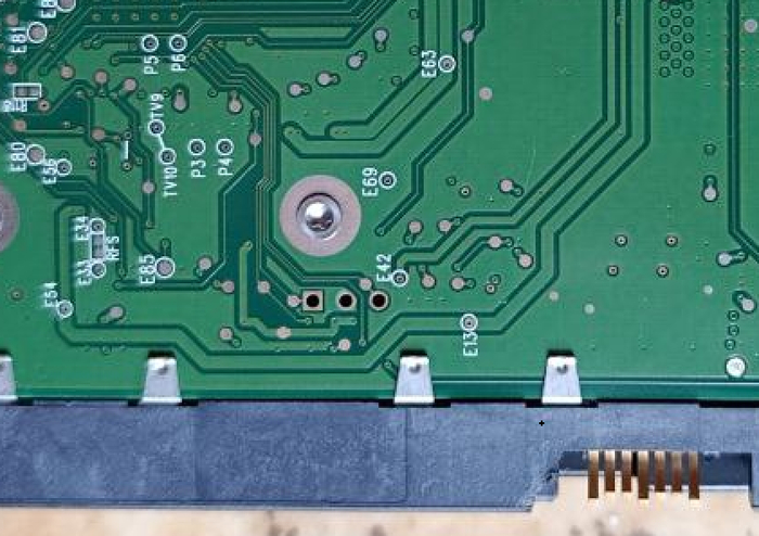   SATA    Sata,  HDD,  , 