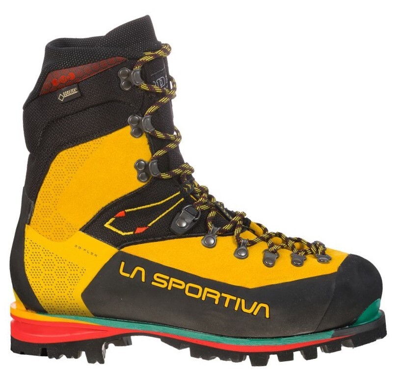 My personal review of the new motorcycle boots and side bags - My, Moto, Travel across Russia, Travels, Motorcycle travel, Overview, Drive, Video, Vertical video, Short videos, Longpost