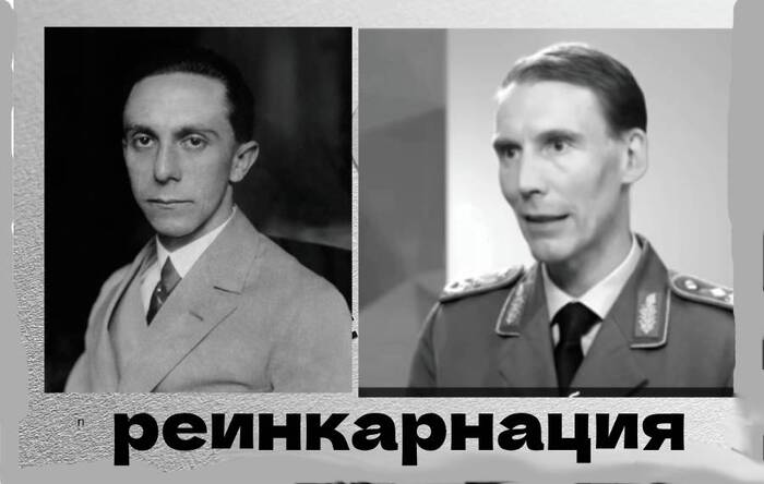 -   ()          , , 