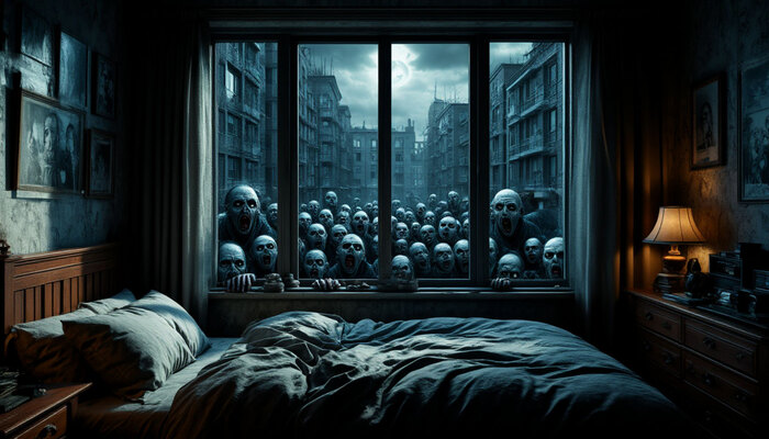   CreepyStory,  ,  , , 