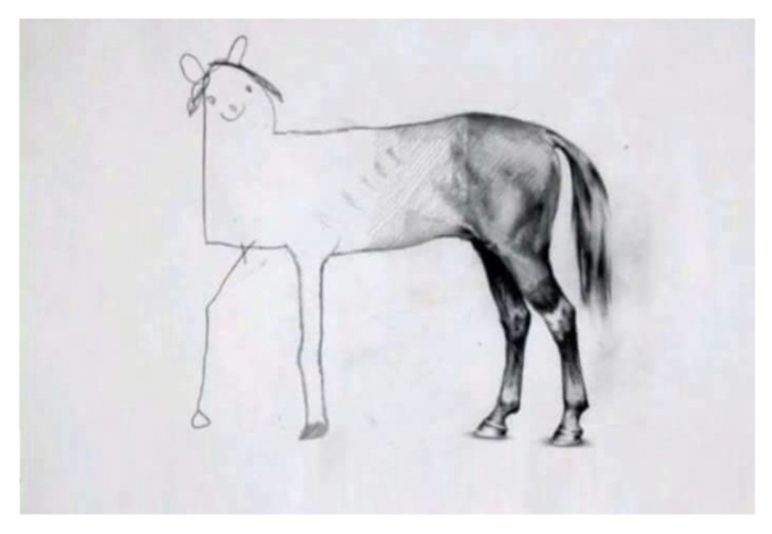 Фреймворк, по которому работало мое производство, когда приближался деадлайн.