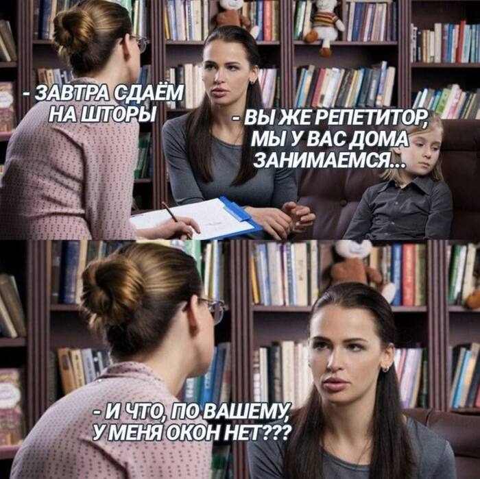 � ����� �� ����� ����