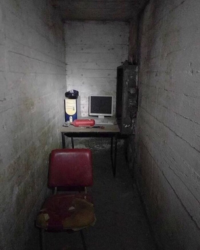    ? , , , , , 