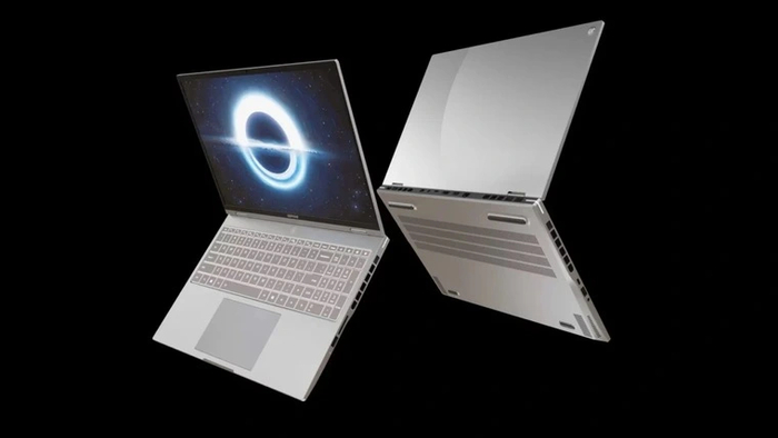 Colorful    iGame M16 Origo Enjoy Edition   Intel Core i7-14650HX   RTX 5060 , , , ,  , 