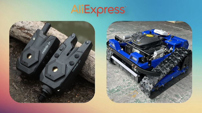 11     AliExpress:          , , AliExpress,  , , , ,  , , , ,  , ,  , Telegram (), 